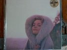 Classic Records Reissue 180 GM LP Matthew Sweet Girlfriend  *RARE