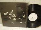 CHRIS MONTGOMERY Self-titled LP rare Private Press Loner Folk IN SHRINK NM-