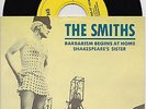 THE SMITHS 