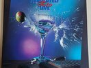 Toto - Absolutely Live 1993 Korea 2LP w/Insert