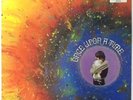 Alan Skidmore Once Upon A Time UK Deram Nova 1970 Stereo  No Reserve