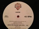 Boogie Modern Soul 12