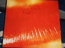 THE CURE-KISS ME,KISS ME,KISS ME 1987 GERMAN LP FICTION / PHONOGRAM 832 130-1