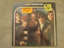 BEACH BOYS CLOSE-UP 2 LP'S SEALED MINT Capitol SWBB-253 Surf Rock