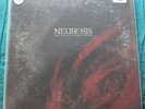 Neurosis – The Eye Of Every Storm SILVER Vinyl Reissue NEW - NEVER PLAYED