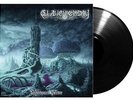 SLAUGHTERDAY - Nightmare Vortex - LP - DEATH METAL autopsy - FDA RECORDS
