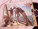 The Beach Boys 