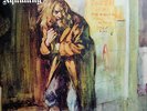 Jethro Tull - Aqualung (The 2011 Steven Wilson Stereo Remix) LP NEU 0554035