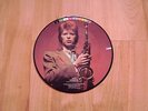David Bowie Sorrow 7