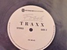 Radio Show: FRESH TRAXX 9/16/89 STEPHANIE MILLS, DOC, DMC, BOBBY CALDWELL,KASHIF