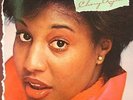 Cheryl Lynn NEAR MINT Columbia Vinyl LP