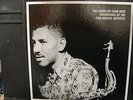Tina Brooks Quintets Mosaic LP Complete Blue Note Recordings 4 LP MR4-106 M- RVG