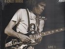 2xLP Neil Young & Crazy Horse Live In San Francisco STILL SEALED, DMM, 180G