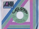 Funk 45 BEGINNING OF THE END Come Down Baby ALSTON VG+ HEAR