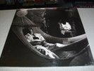 Conor Oberst - s/t - LP Vinyl //// Neu & OVP  //// Bright Eyes