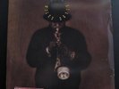 Miles Davis - Aura 2 LP Mint- C2X 45332 CBS Gold Promo 1989 USA Vinyl Record