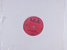 OUTTER LIMITT In The Groove INNER CITY TRADE 12