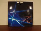 The Three - Vinyl LP - Nautilus - Joe Sample Ray Brown Shelly Manne Jazz
