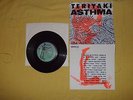 Nirvana -  Mexican Seafood -TERIYAKI ASTHMA Vol.1
