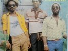 the viceroys - we must unite lp in VG+ cond, trojan label 1982.