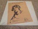 David Bowie The All American Bowie Vinyl