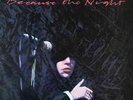 PATTI SMITH - Because The Night (12