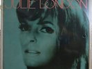 Julie London - The Very Best of Julie London  (U.A. LA437) ('75) (sealed)