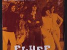 FLUFF: Sunny, Honey Girl / Walking Alone 45 (Belgium, w/ insert PS) Rock & Pop