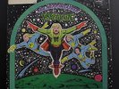 Neil Merryweather - Kryptonite LP VG+ SRM-1-1024 White Promo 1975 Vinyl Record