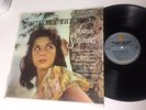 Joanie Sommers LP Positively The Most ORIG