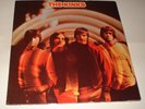 UK 1968 KINKS LP Are The Village Green Preservation Society PYE NPL 18233 PSYCH