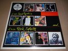 My Life With The Thrill Kill Kult ?– I See Good Spirits - vinyl
