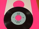 Ronnie Putirka 45 Don't try and Shake me Down/So Wrong scarce garage stomper, NM