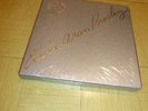Elvis Aaron PRESLEY  25 ANNIVERSARY LIMITED EDITION : 8 LP 33 Tours . NEUF