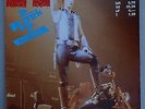 1983 AARDSCHOK Magazine Rock Pop in Concert  Judas Priest Iron Maiden Scorpions