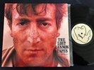 LOST LENNON TAPES VOLUME ELEVEN   BAG 5083 RARE black vinyl STUNNING MINT