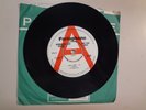 ROULETTES: I Can’t Stop-Yesterday,Today & Tomorrow-U.K. 7
