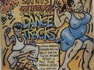 Street Sounds Compilation Street Sounds - Edition 8 vinyl LP album record UK