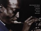 Miles Davis - Kind Of Blue (Collector's Edition LP On 180g Vinyl) NEW/SEALED