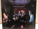 NOS sealed CSNY 