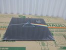 Pink Floyd Dark Side of the moon Darkside US Original Mint Factory Sealed