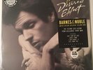 BRANDON FLOWERS THE DESIRED EFFECT LP Ltd. Edition Exclusive Yellow Vinyl Mp3