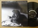 Billy Joel The Stranger MFSL #3108 audiophile 2LP 45rpm