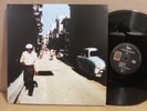 Buena Vista Social Club 2015 EURO EX 180g 2LP audiophile with BOOK
