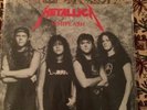 Metallica 12