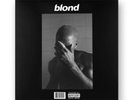 Frank Ocean Blond 2 LP Vinyl Black Friday RSD HTF SOLD OUT Blonde