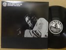 Miles Davis Bopping The Blues audiophile 3LP 1-33 2-45rpm EX Black Lion