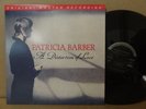 Patricia Barber A Distortion Of Love MFSL 2LP #2604 audiophile EX