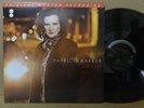 Patricia Barber Smash 2LP EX MFSL #716 audiophile