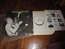 Gang Green, Another Wasted Night, Taang  1986